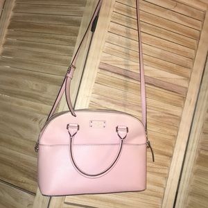 Kate Spade Satchel